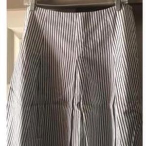 Women’s Talbots skirt size 8